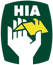 HIA